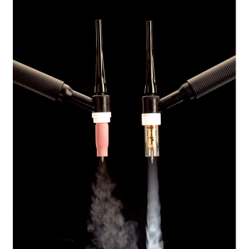 Gas Saver Kit